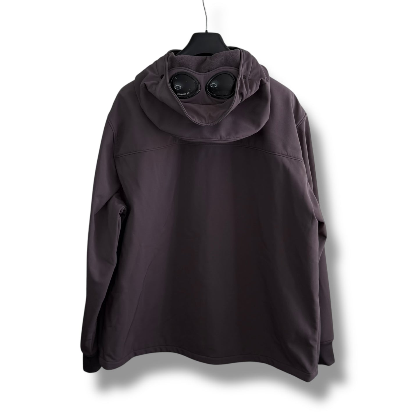 CP Company Goggle Soft Shell (3XL, 27.5”)