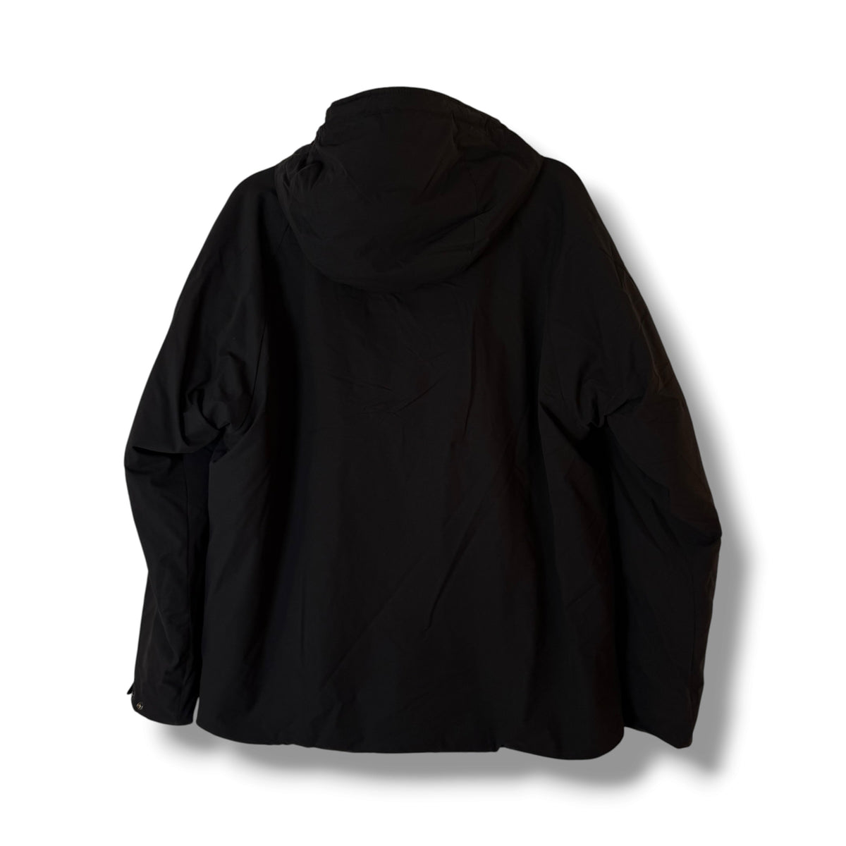 CP Company Pro Tek Primaloft Jacket (XL, 25”)
