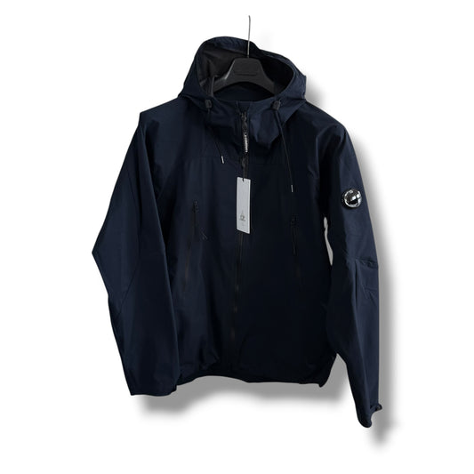 CP Company Pro Tek Windbreaker (50, 22.3”)