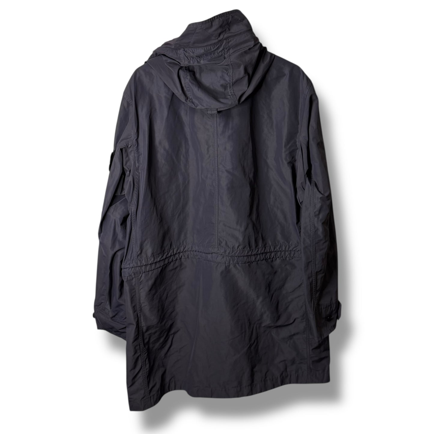 Stone Island Micro Reps (XL, 25.5”)