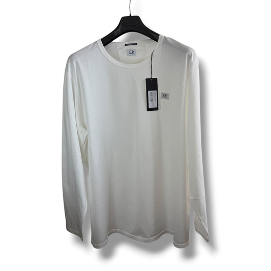CP Company Long Sleeve T-Shirt (3XL, 26”)