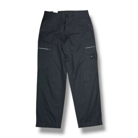 Stone Island Ghost Cargos (30)