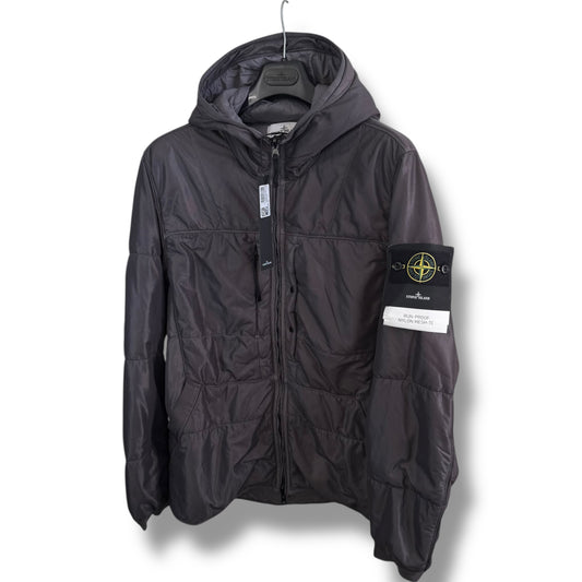 Stone Island Run Proof Nylon Mesh-TC (L, 23”)