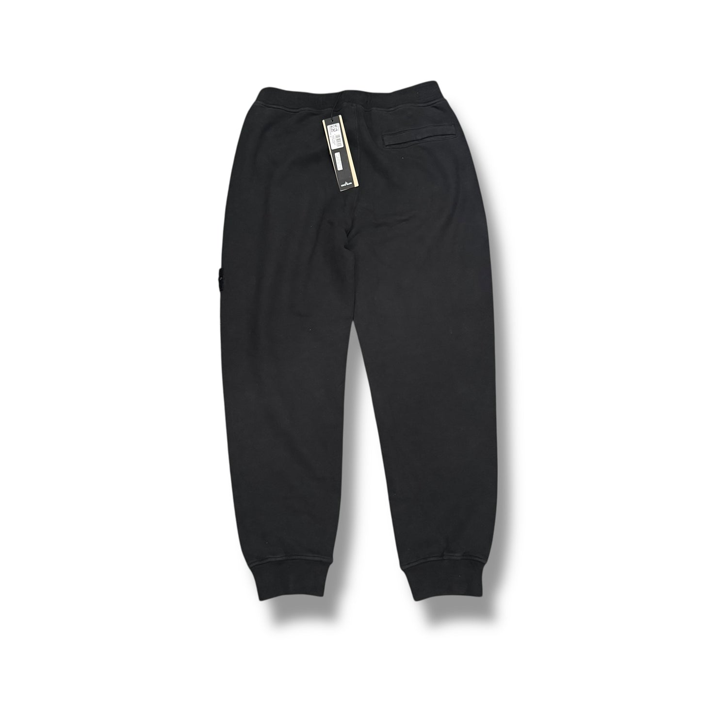 Stone Island Joggers (M)