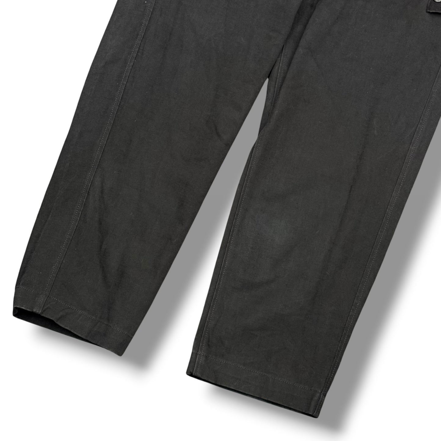 Stone Island Ghost Cargos (29-31”)
