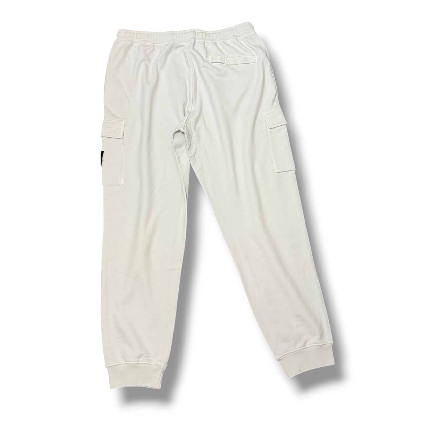 Stone Island Joggers (3XL)