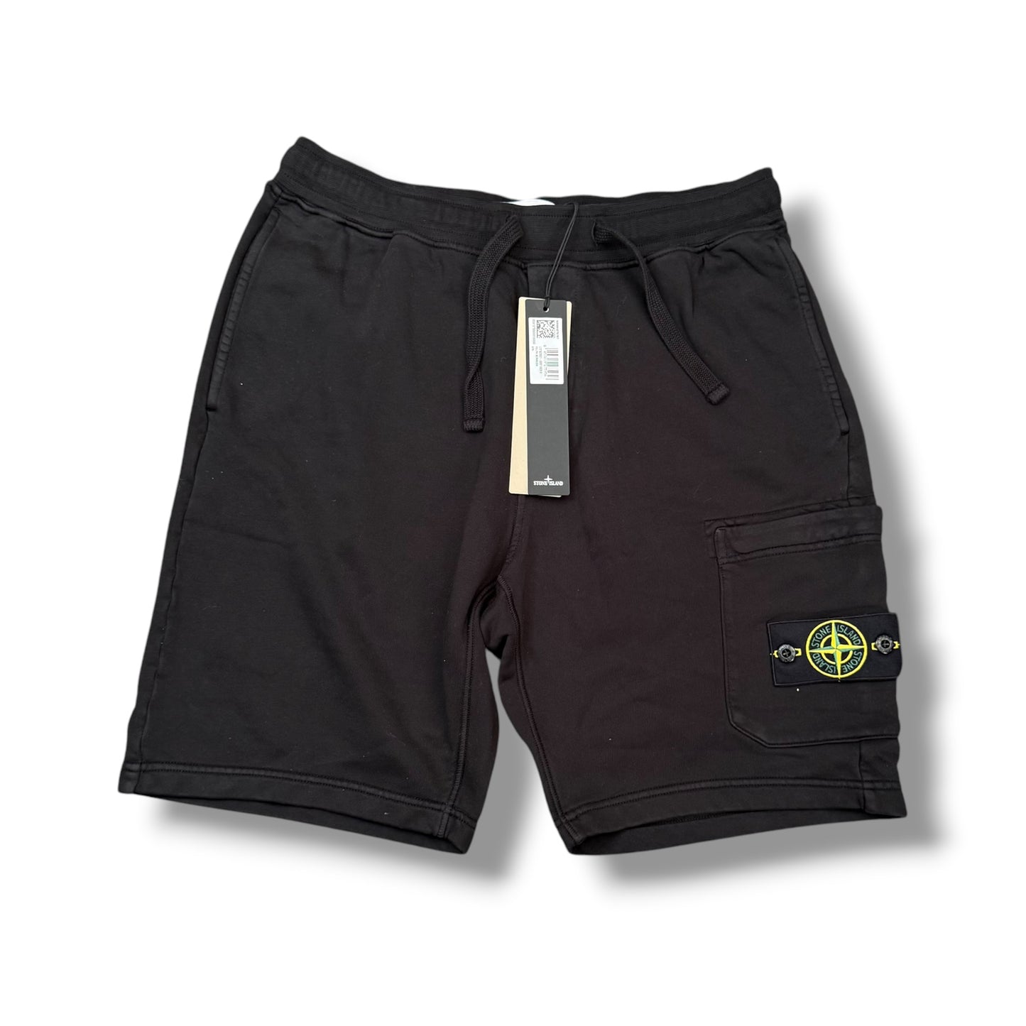 Stone Island Shorts (M)