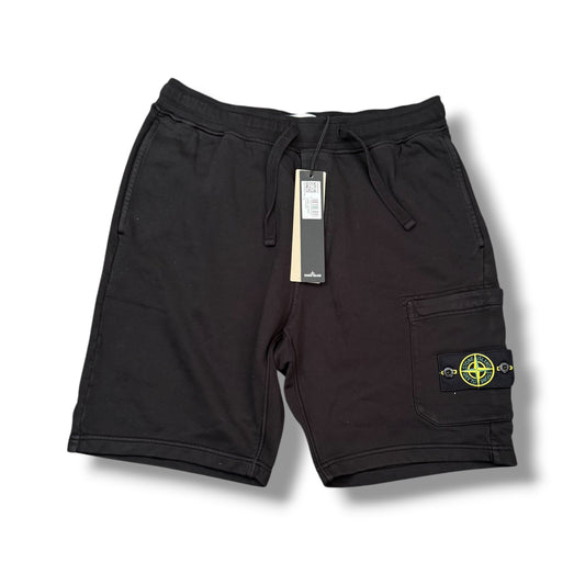 Stone Island Shorts (M)