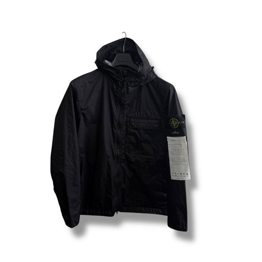 Stone Island Membrana 3L TC (S / M, 22”)