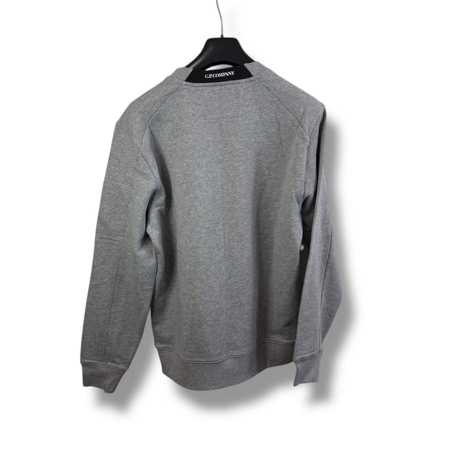 CP Company Jumper (M, 22”)