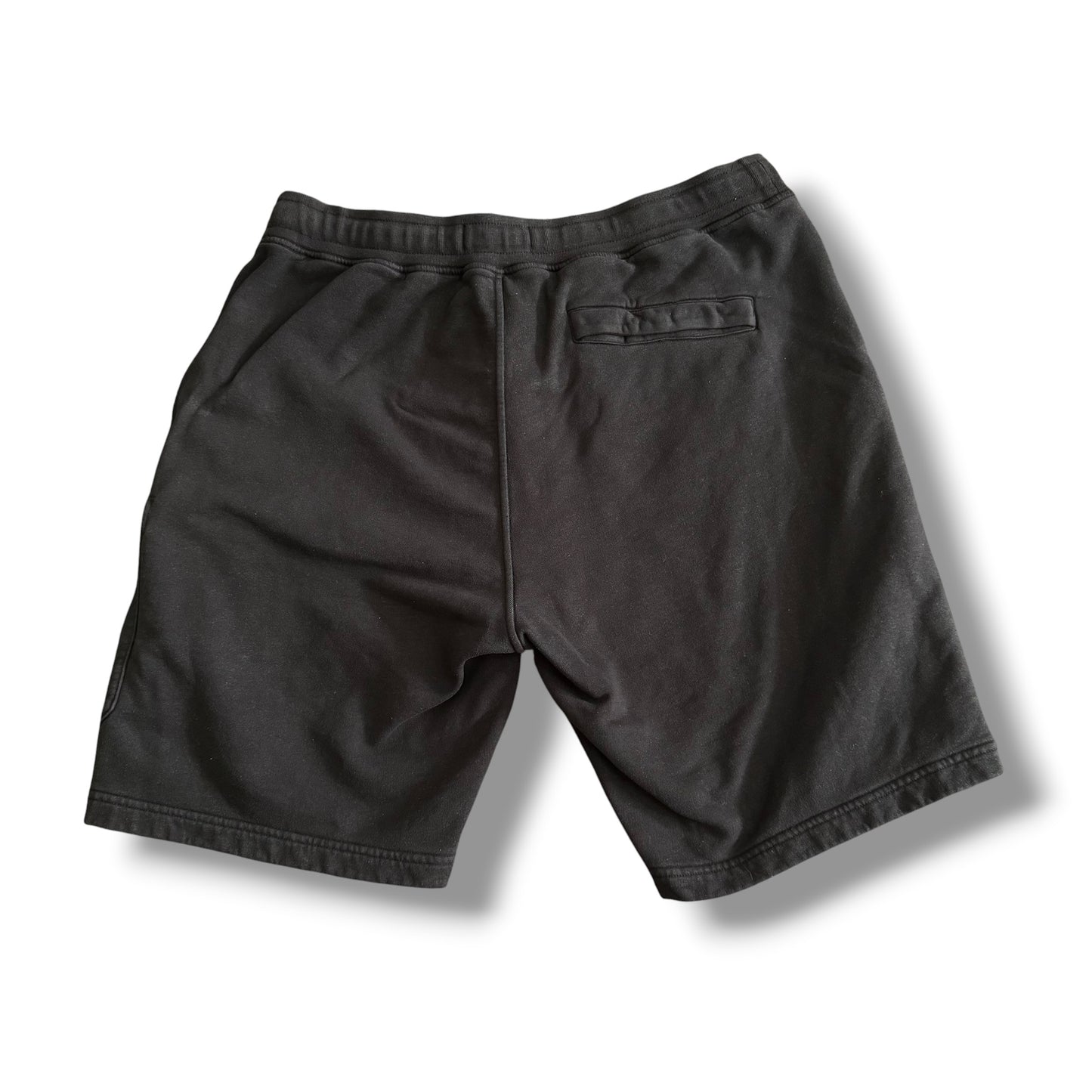 Stone Island Jogger Shorts (XL)