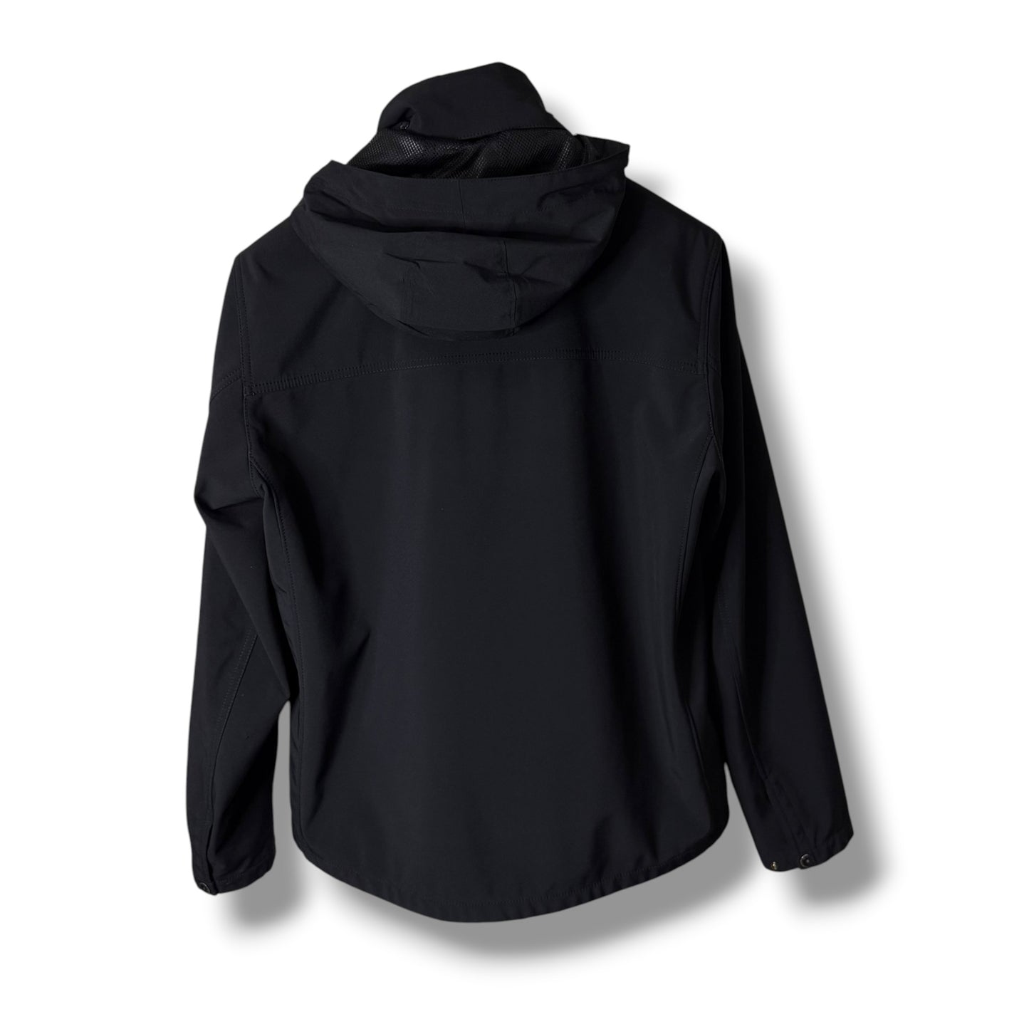 Stone Island Soft Shell (XL, 23.5”)