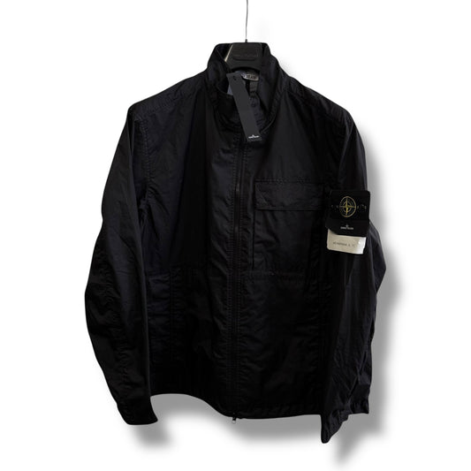 Stone Island Membrana 3L TC (3XL, 26.5”)