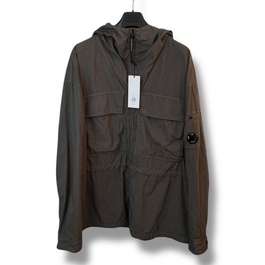 CP Company Taylon P Jacket (3XL, 29”)
