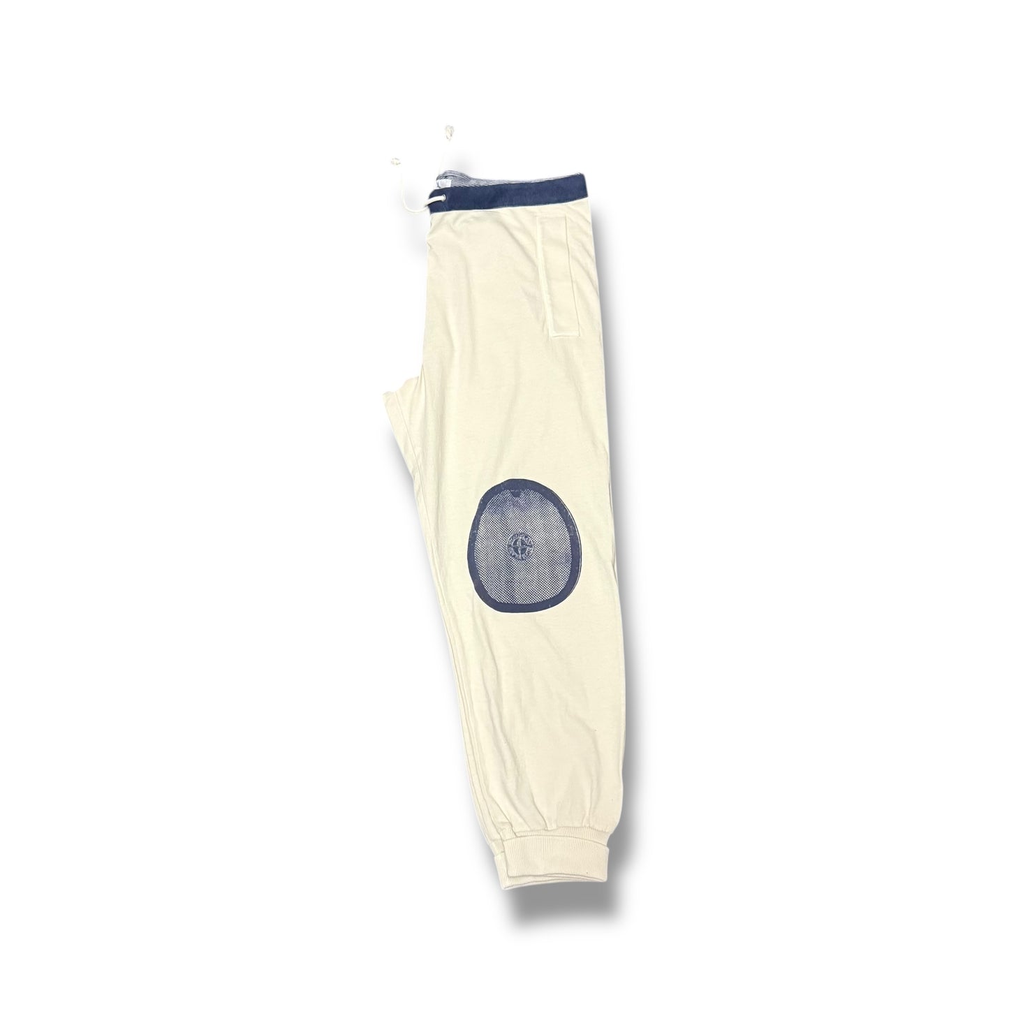 Stone Island Marina 40th Anniversary Joggers (38”)