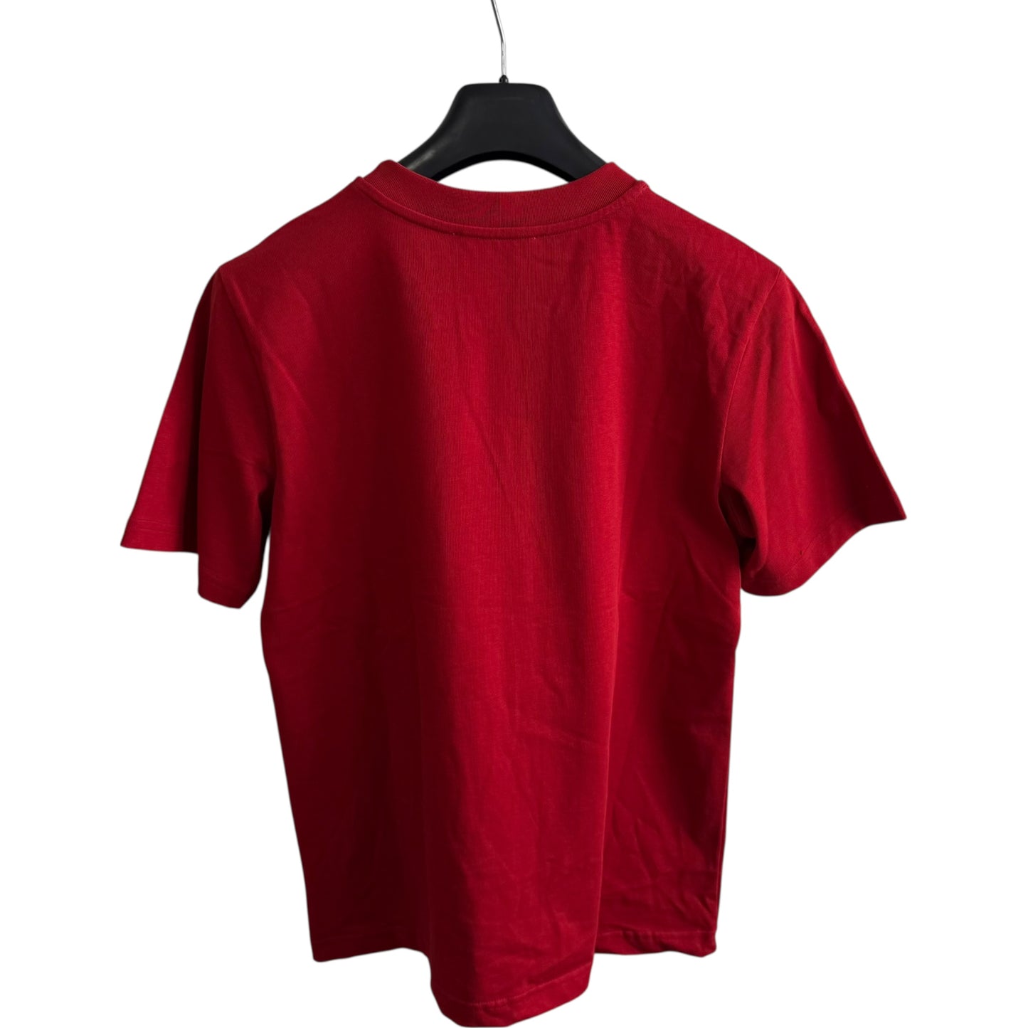 Casa Blanca T-shirt (L, 21”)