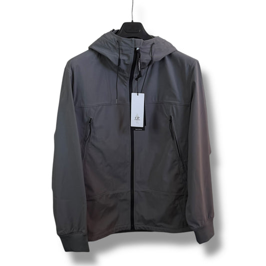 CP Company Soft Shell-R (XL, 25”)