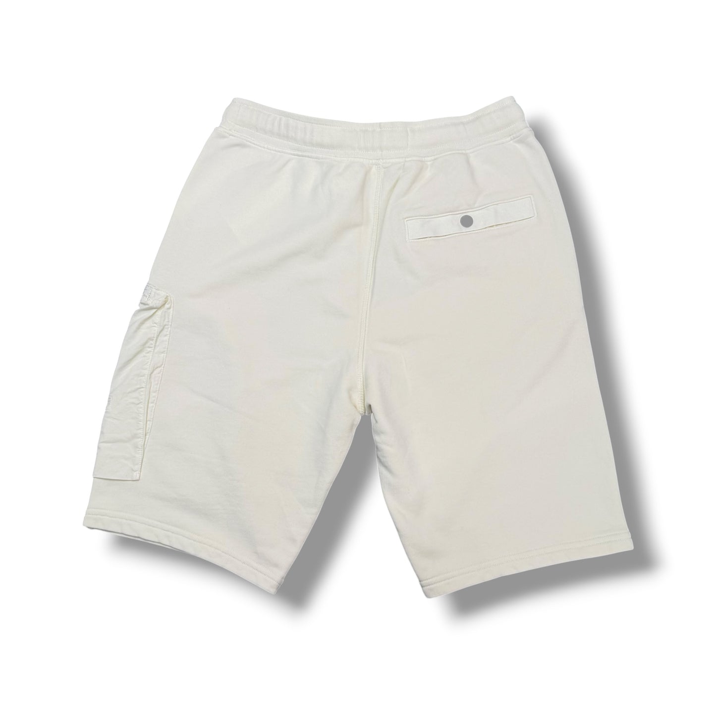 Stone Island Shorts (S)