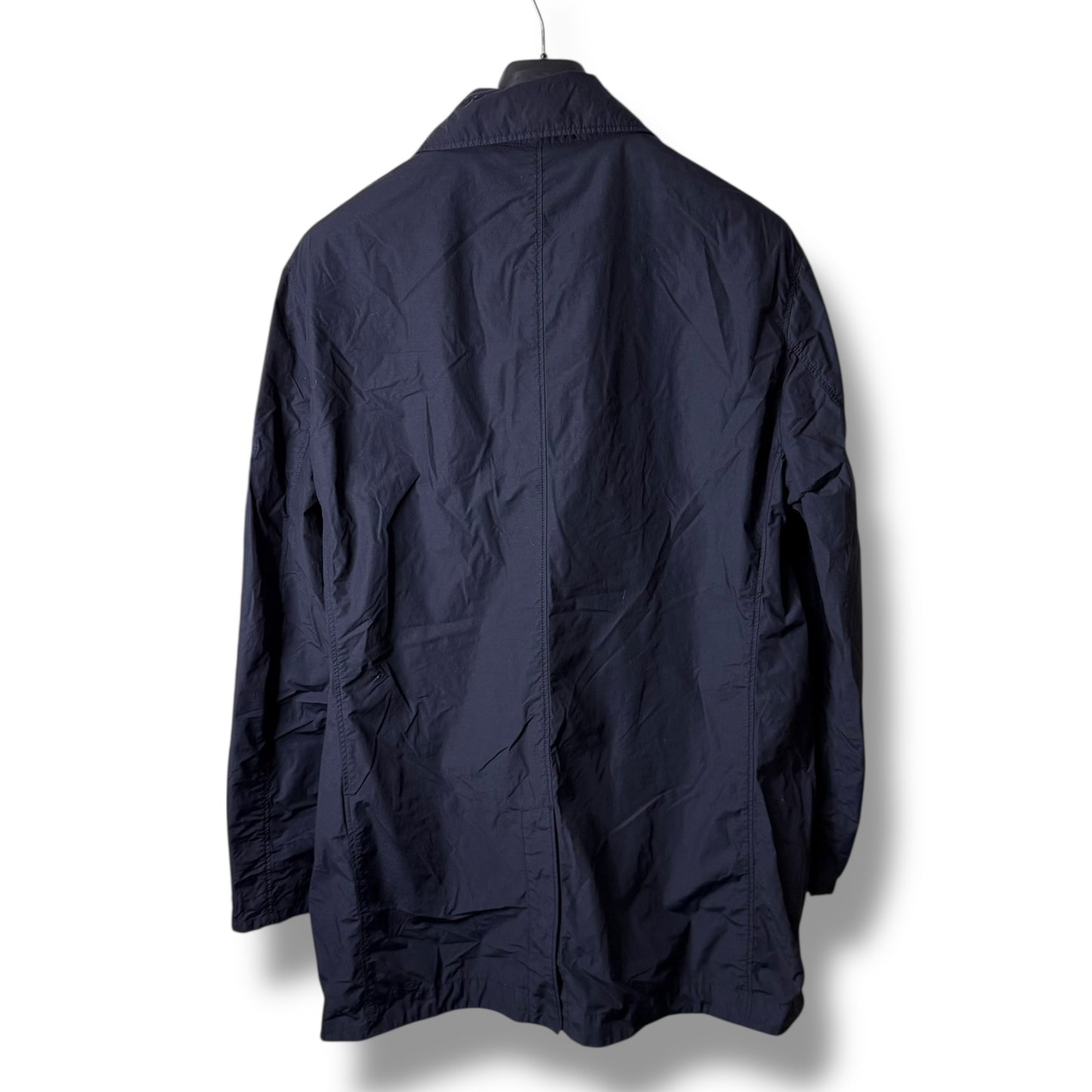 Stone Island Naslan Light Watro (XL, 24”)