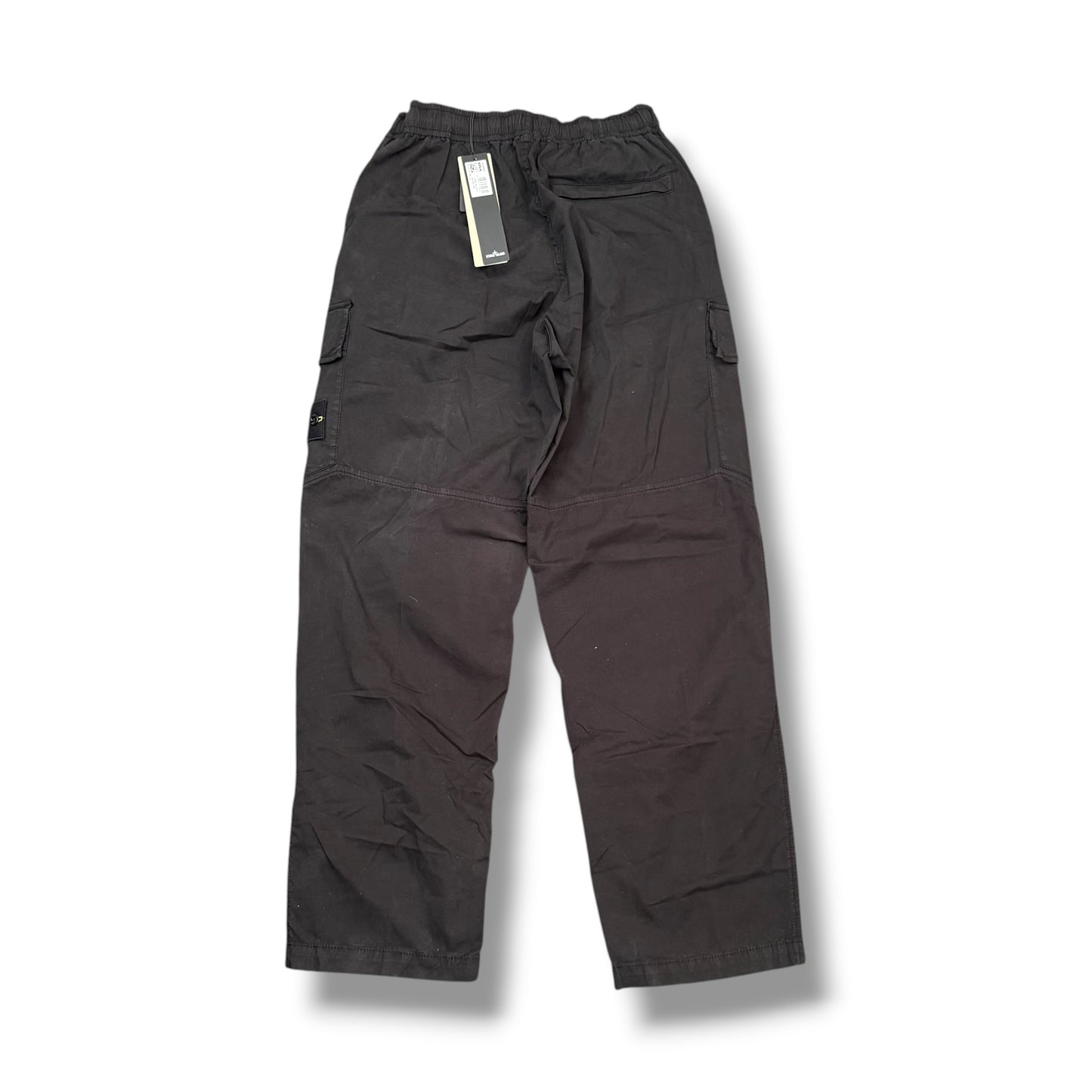 Stone Island Cargos (28-32)