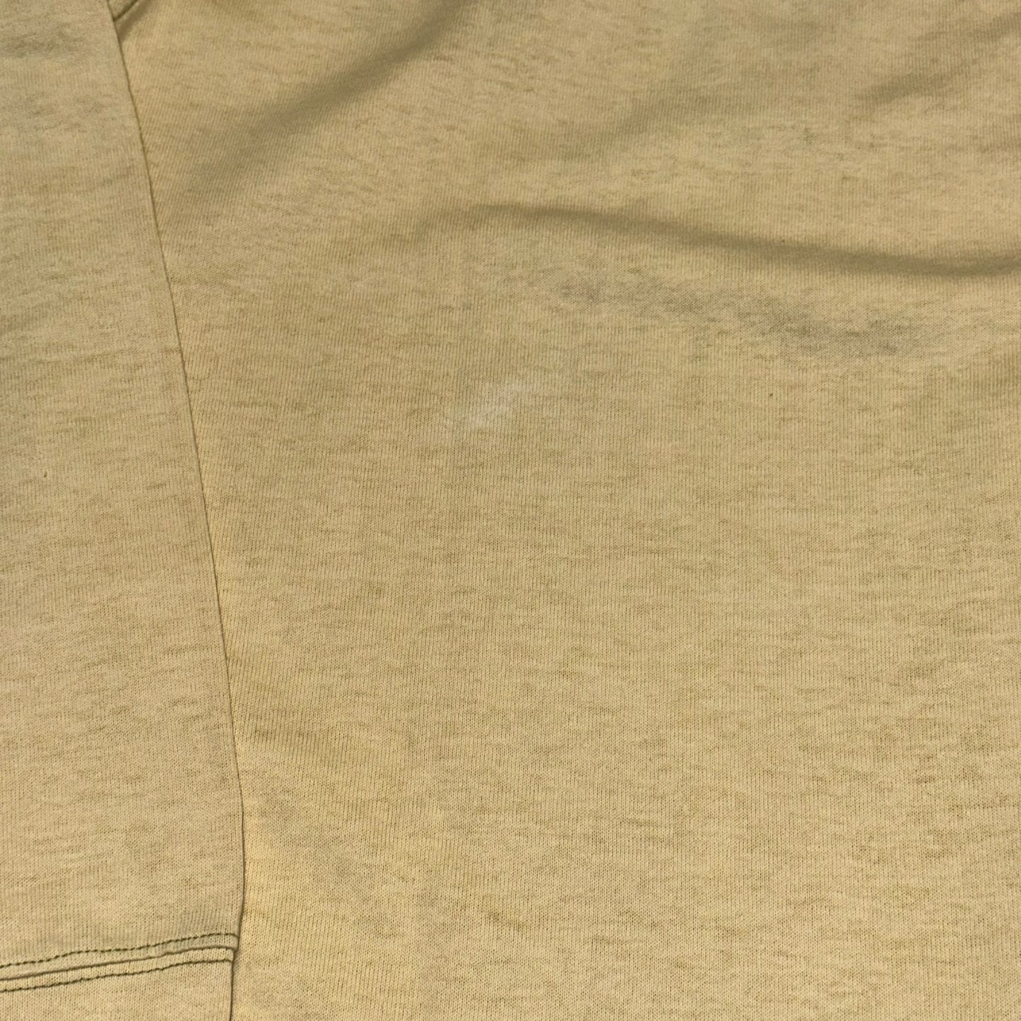 Stone Island Vintage Polo (S 19”)
