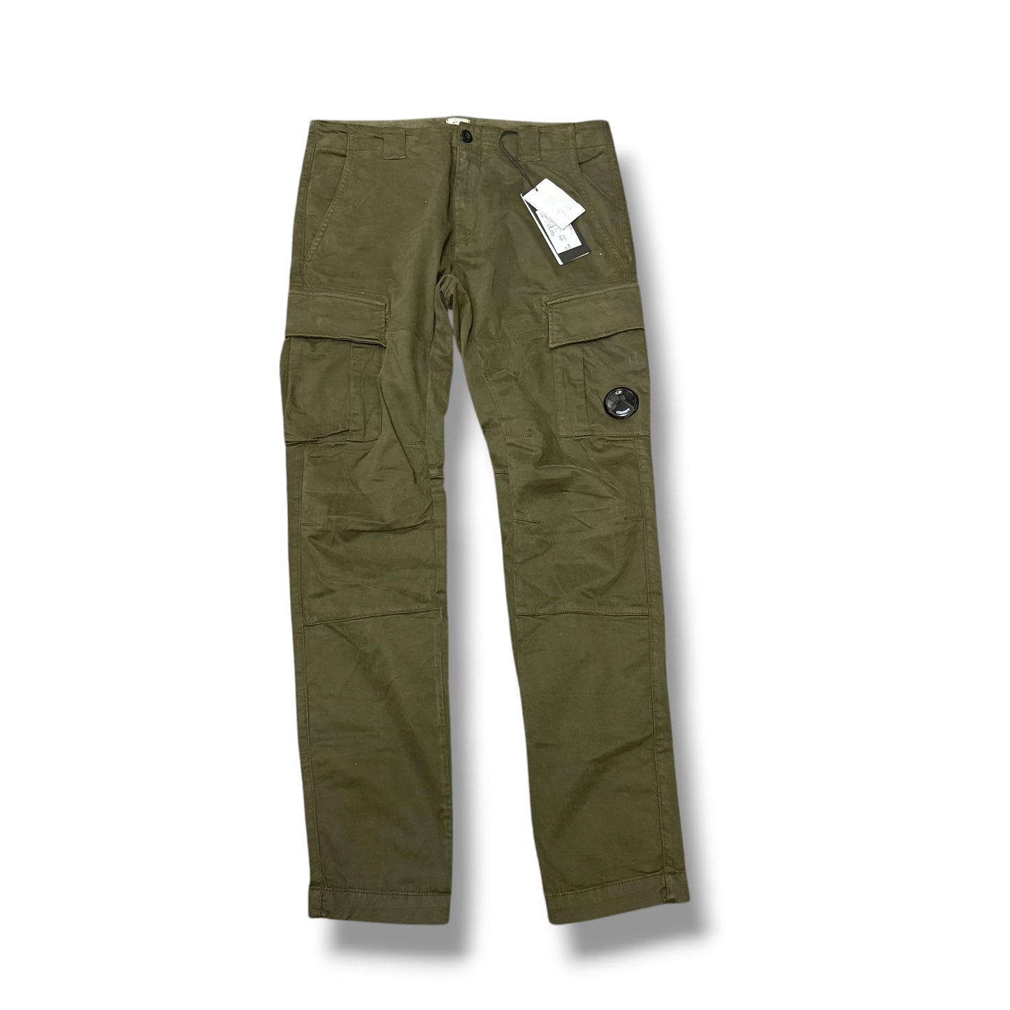 CP Company Cargos (32”)