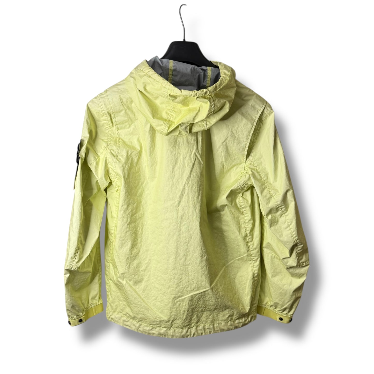 Stone Island Membrana 3L TC (M, 22”)