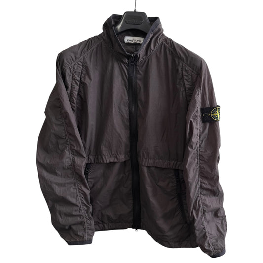 Stone Island Lamy Velour (XL, 24.5”)