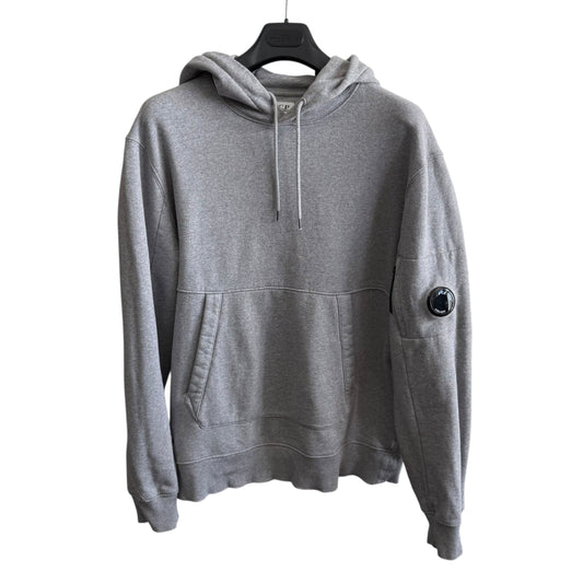 CP Company Hoodie (L, 22.5”)