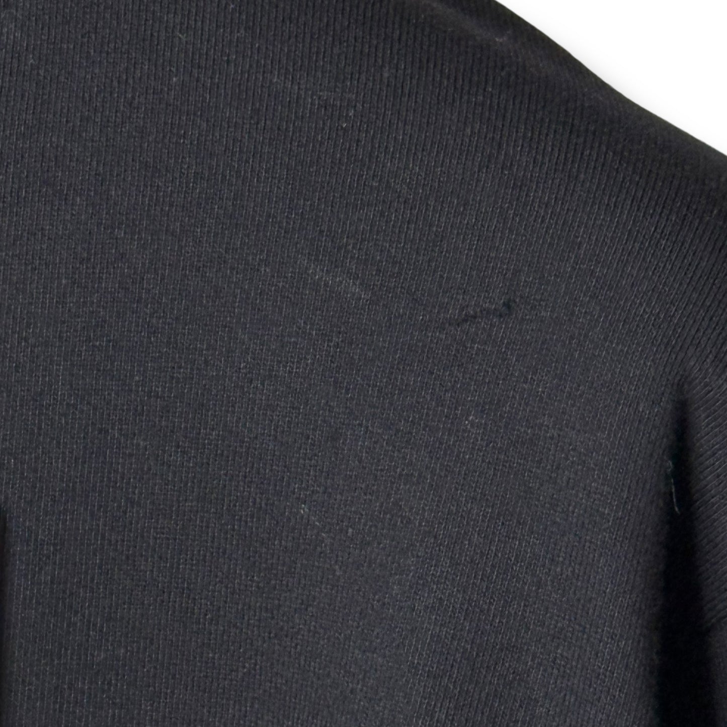 CP Company Sweatshirt (XL, 24.5”)