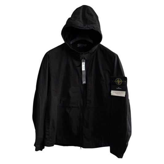 Stone Island Supima Cotton Twill (XL, 24”)