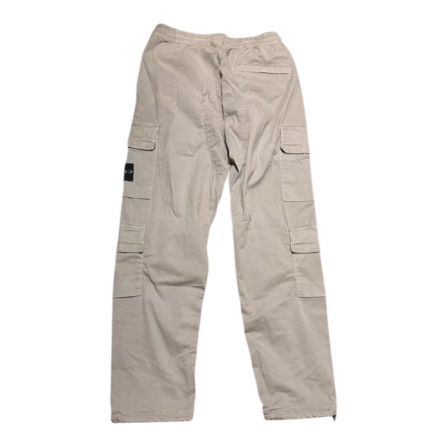 Stone island Parachute Cargos (32)