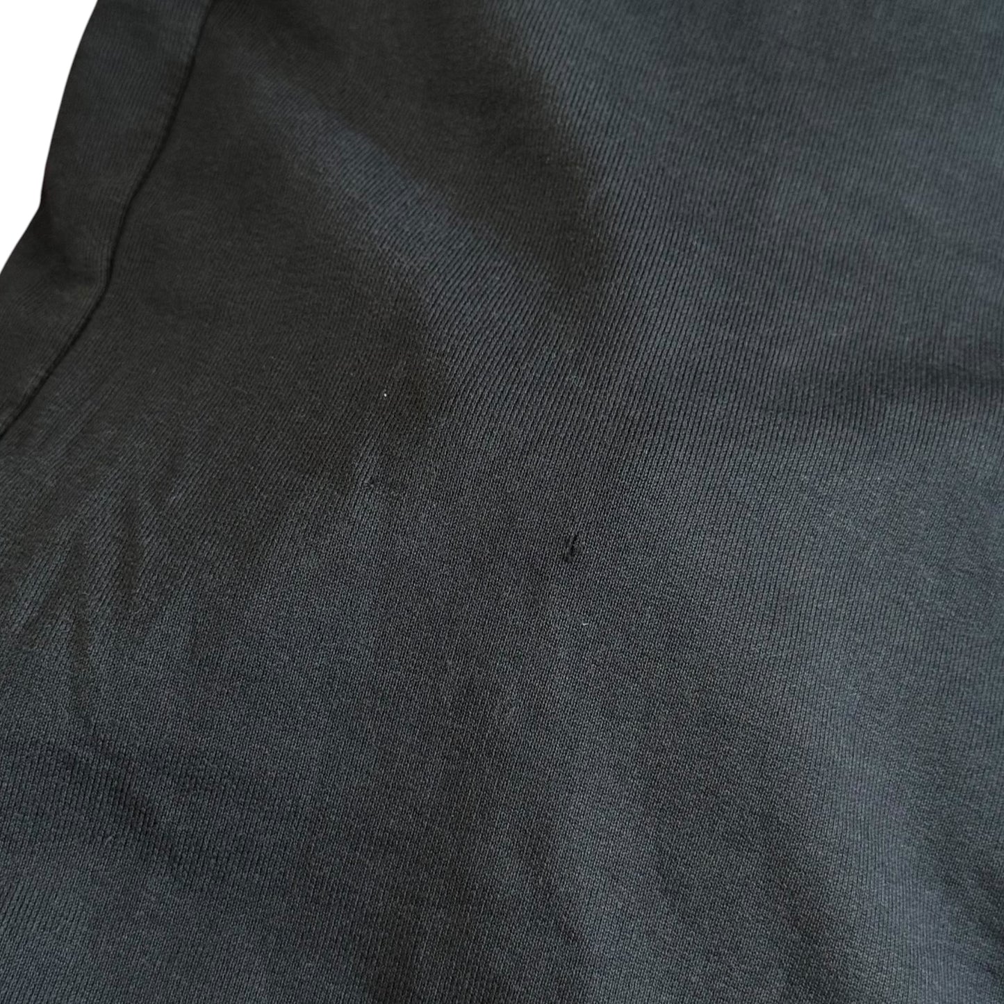 Stone Island Ghost Jogger Shorts (XXL)