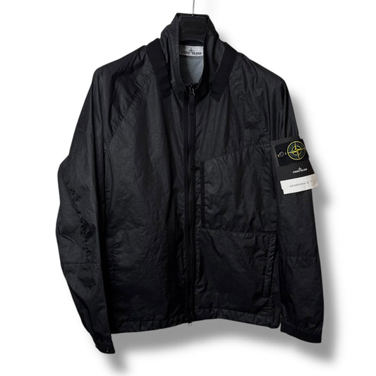 Stone Island Membrana Jacket (M, 22”)