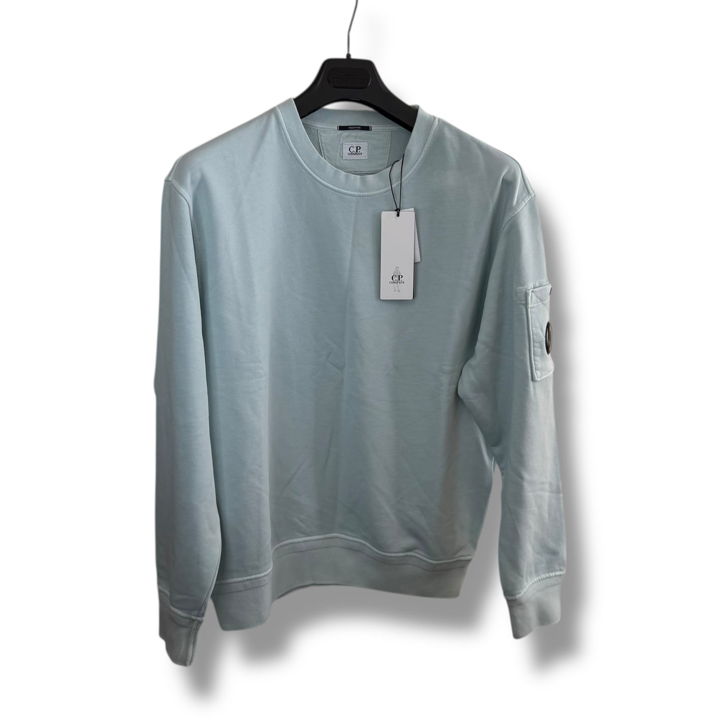 CP Company Jumper (M, 23”)