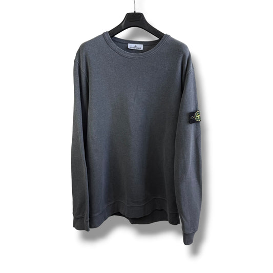 Stone Island Sweatshirt (3XL, 27”)