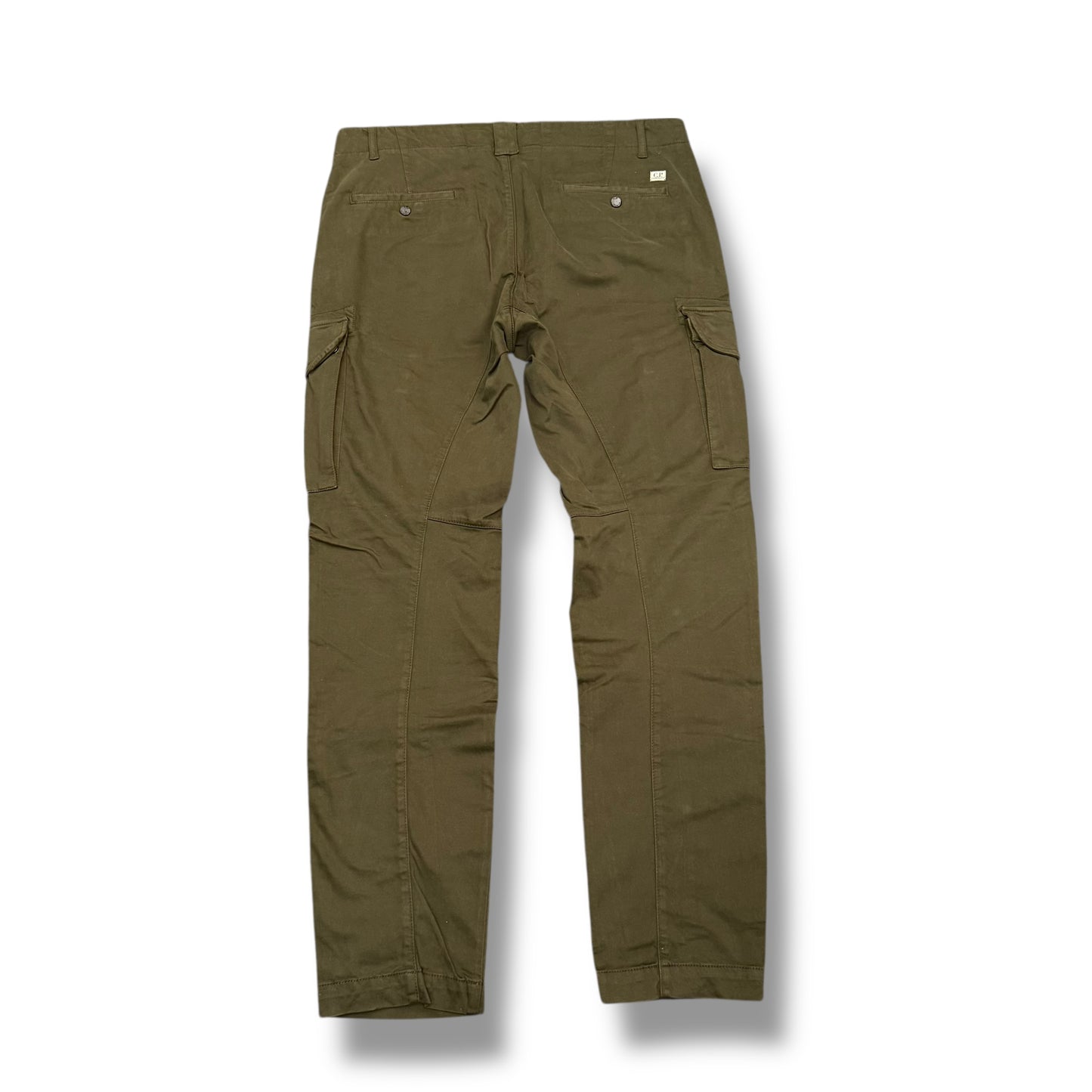 CP Company Cargos (38”)