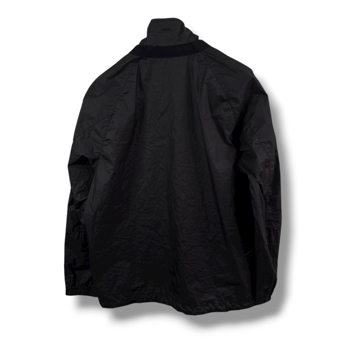 Stone Island Membrana (XXL, 26”)