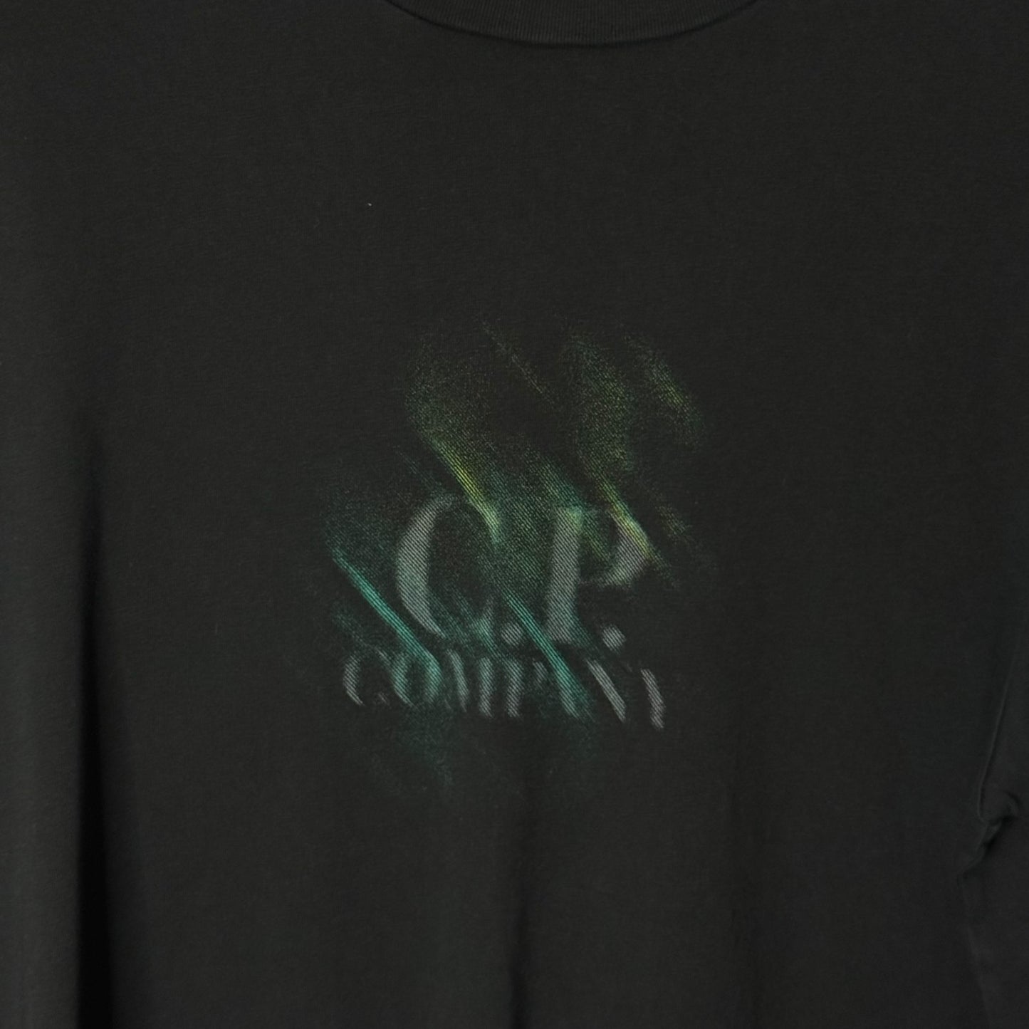 CP Company T-shirt (L, 21”)