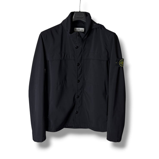 Stone Island Soft Shell (XL, 23.5”)