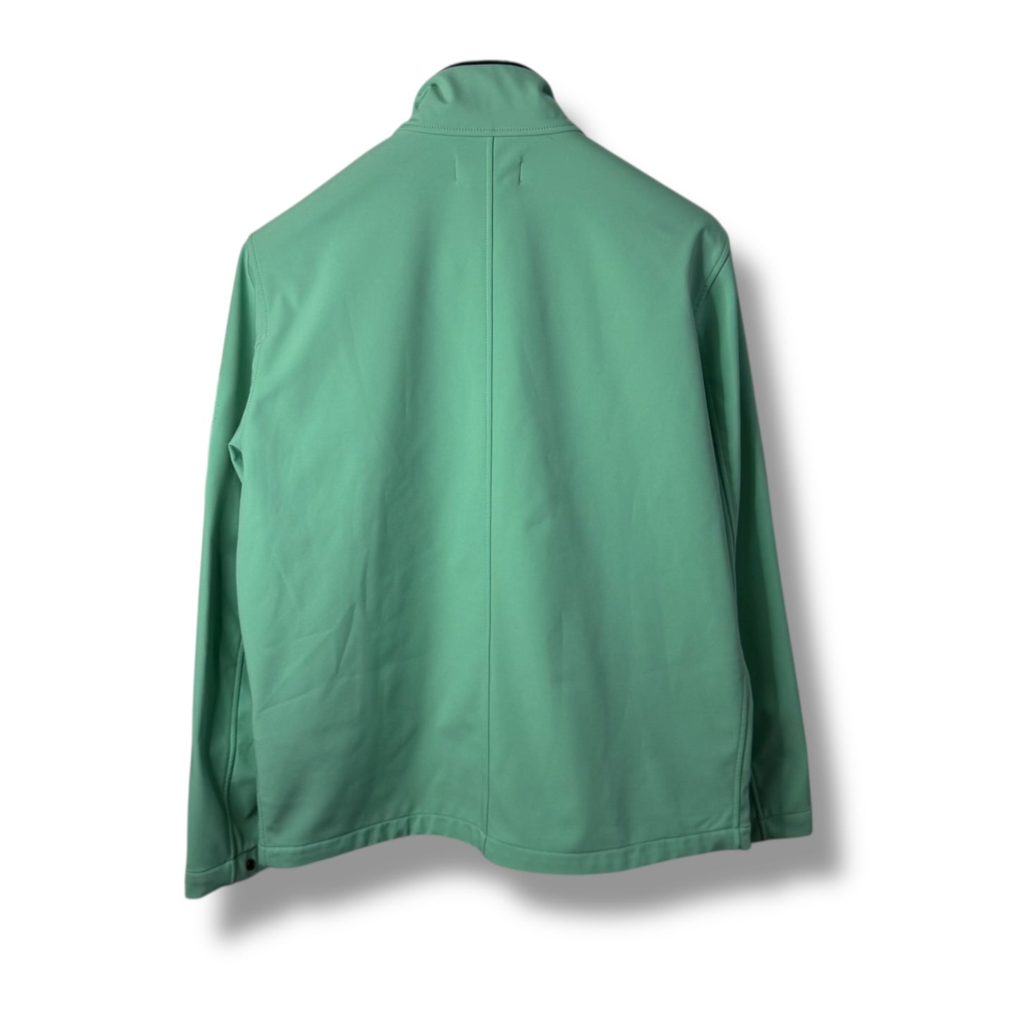 Stone Island Light Soft Shell-R (L, 23”)