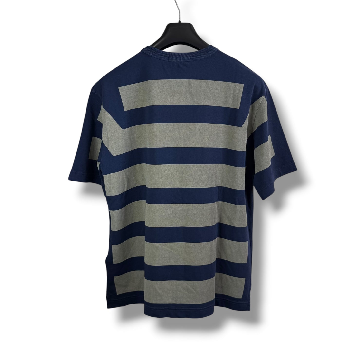 Stone Island Marina T-Shirt (M, 24”)