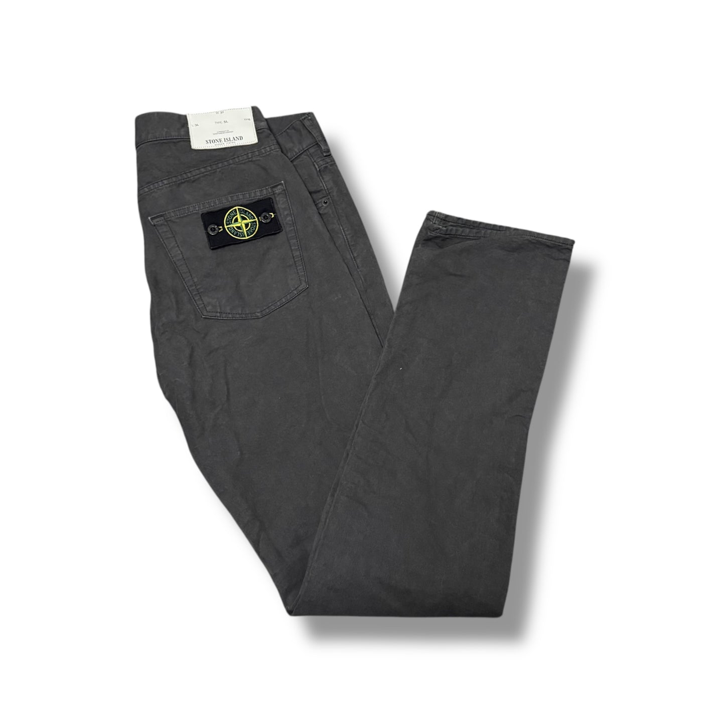 Stone Island Jeans (32W)