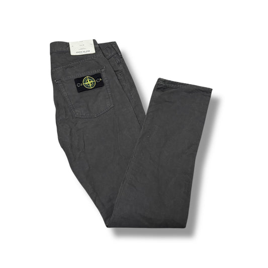 Stone Island Jeans (32W)
