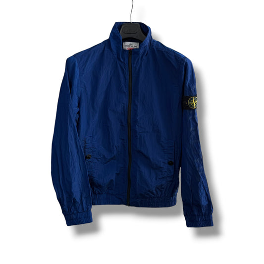 Stone Island X Supreme Jacket (S, 22.5”)