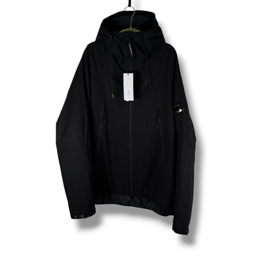 CP Company Pro Tek Primaloft Jacket (3XL, 27.5”)