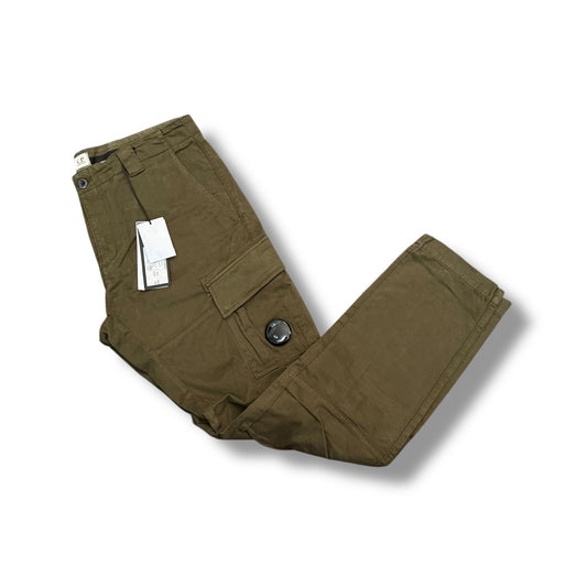 CP Company Cargos (38”)