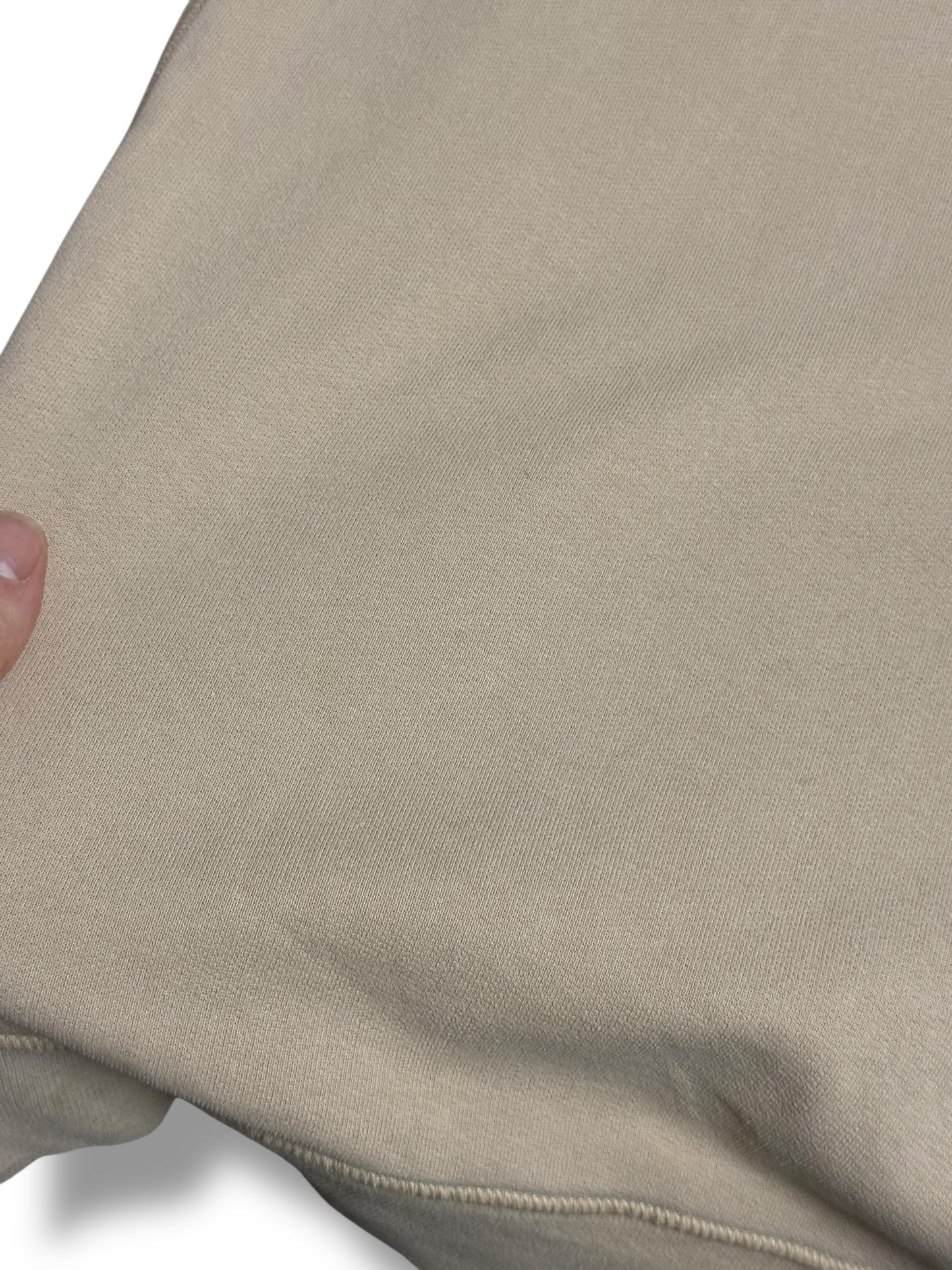 Stone Island Sweatshirt (L, 22.5”)