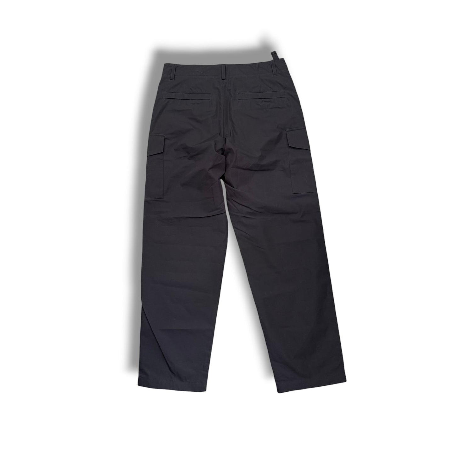 Stone Island Ghost Cargo Trousers (32”)