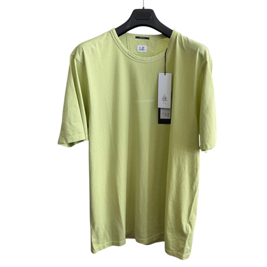 CP Company T-shirt (XXL, 24”)
